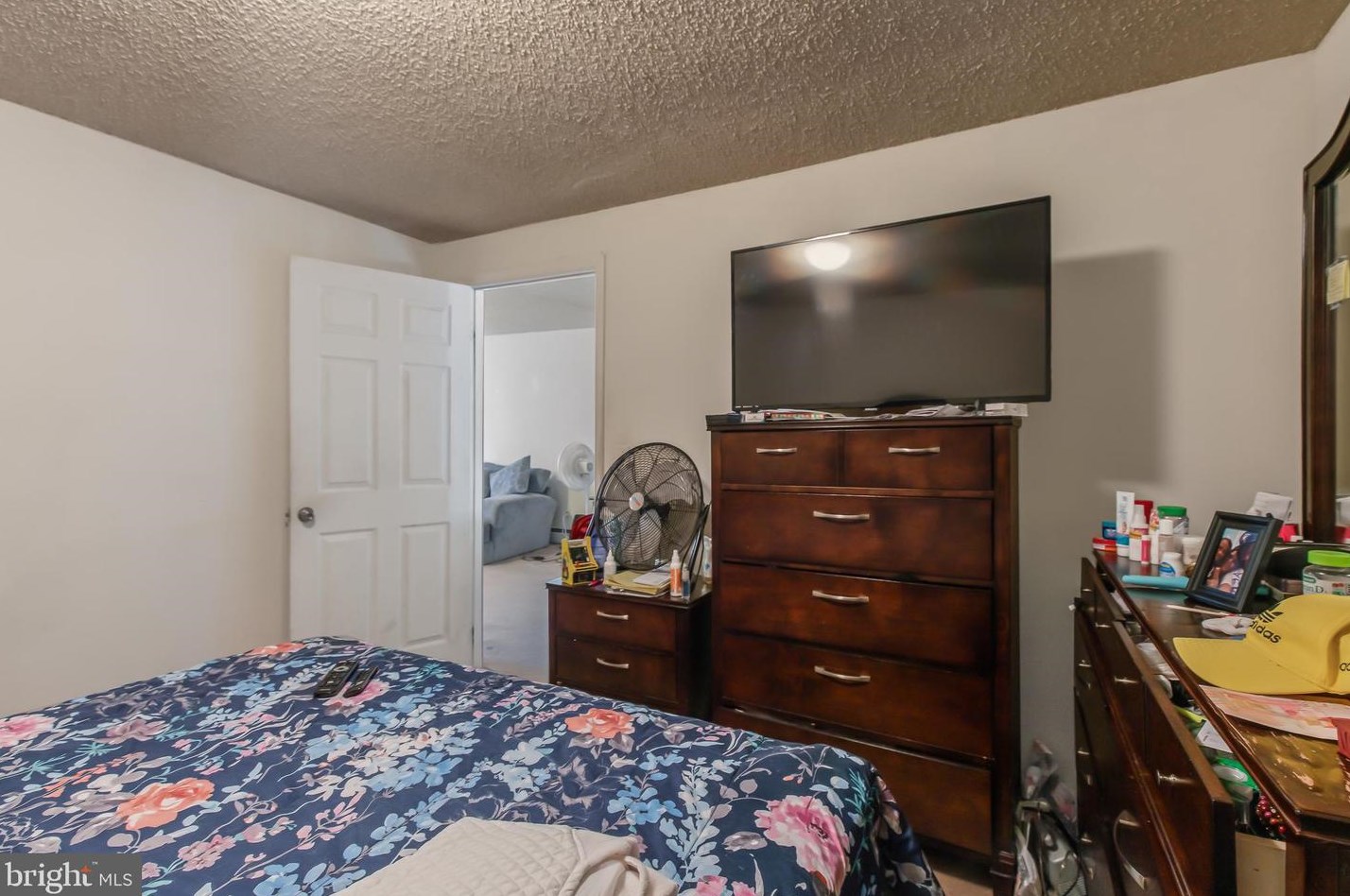 312 9 St, Lebanon PA 17042-5906 exterior