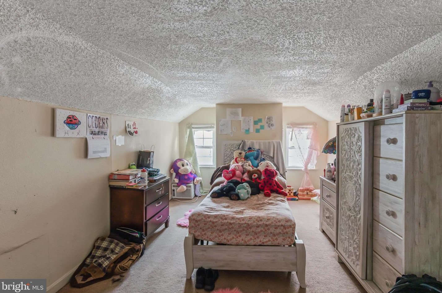 312 9 St, Lebanon PA 17042-5906 exterior