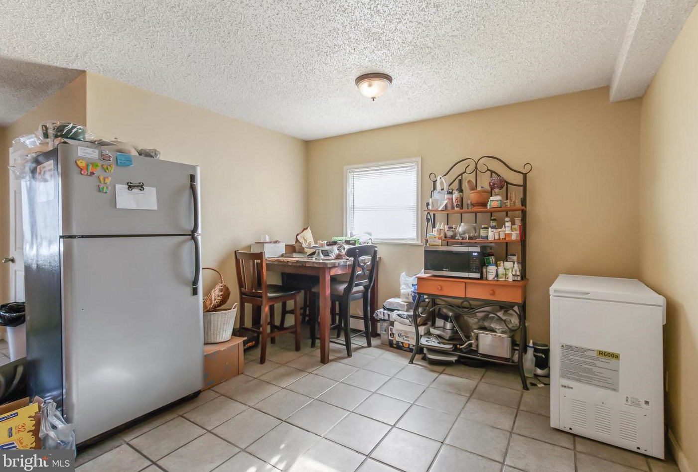 312 9 St, Lebanon PA 17042-5906 exterior