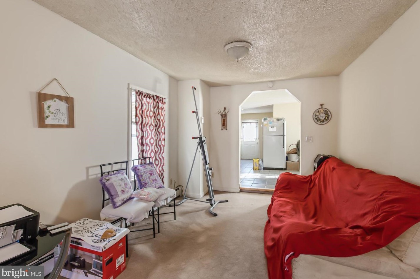 312 9 St, Lebanon PA 17042-5906 exterior