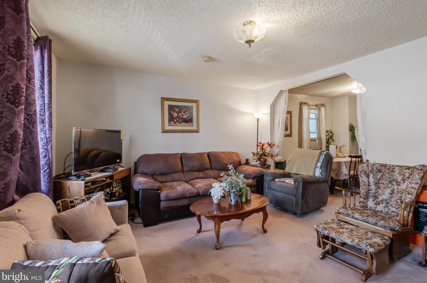 312 9 St, Lebanon PA 17042-5906 exterior