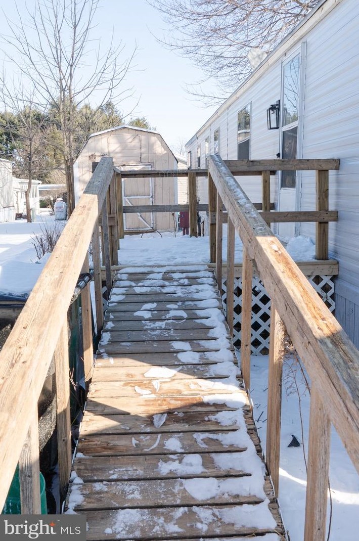 622 Palm City Park, Bellegrove, PA 17003