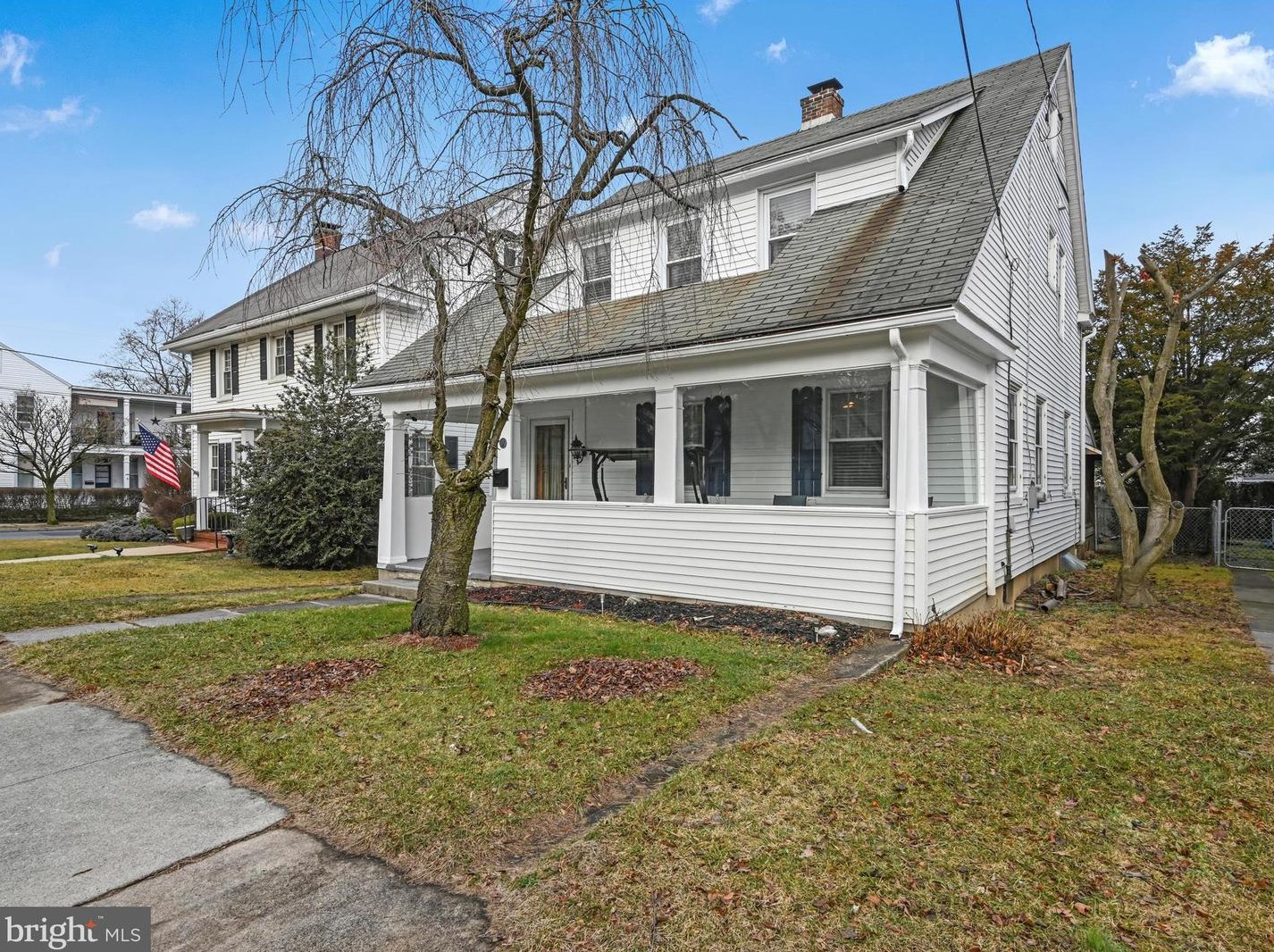 197 Walnut St, Lebanon, PA 17042