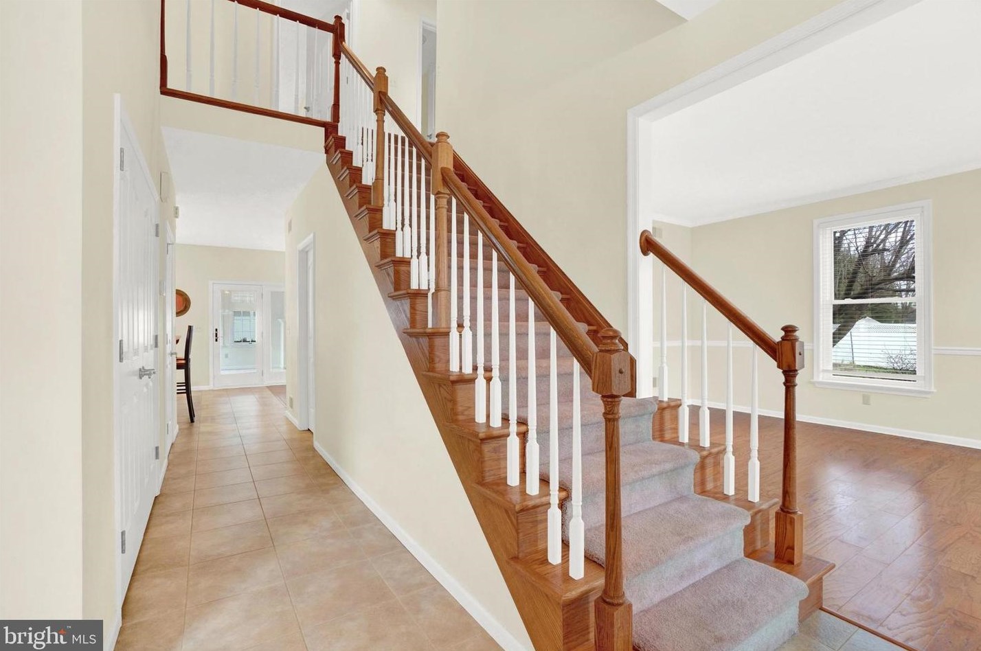 150 Cart Way, Lebanon, PA 17042-9463