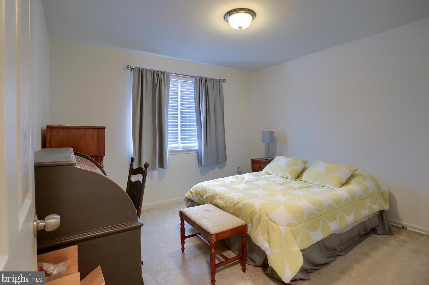 47 Wildflower Cir, Lebanon PA  17046-8122 exterior