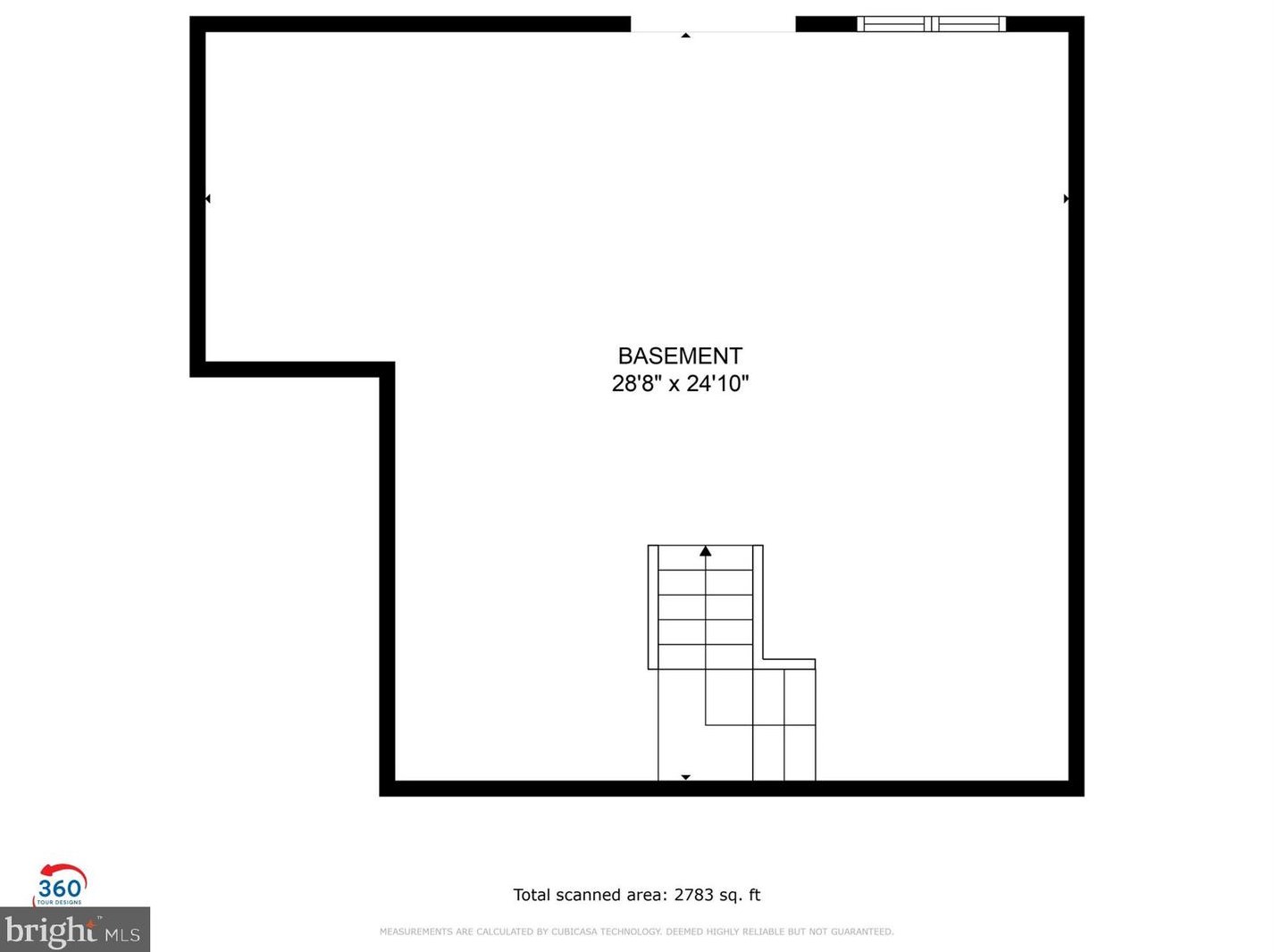 47 Wildflower Cir, Lebanon PA  17046-8122 exterior