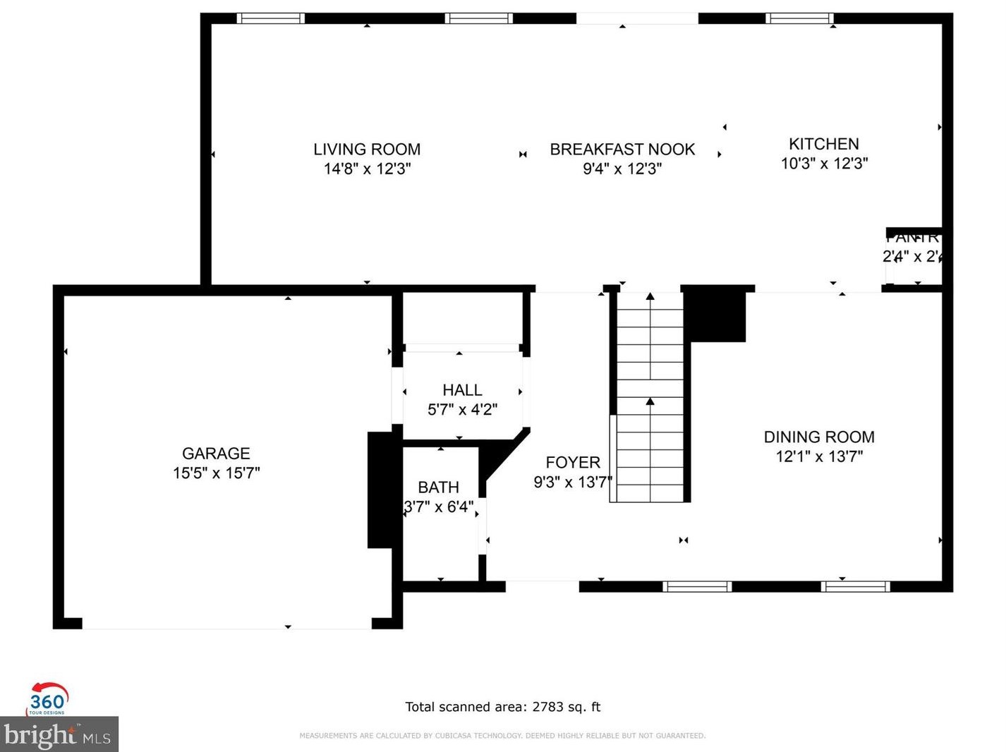 47 Wildflower Cir, Lebanon, PA 17046