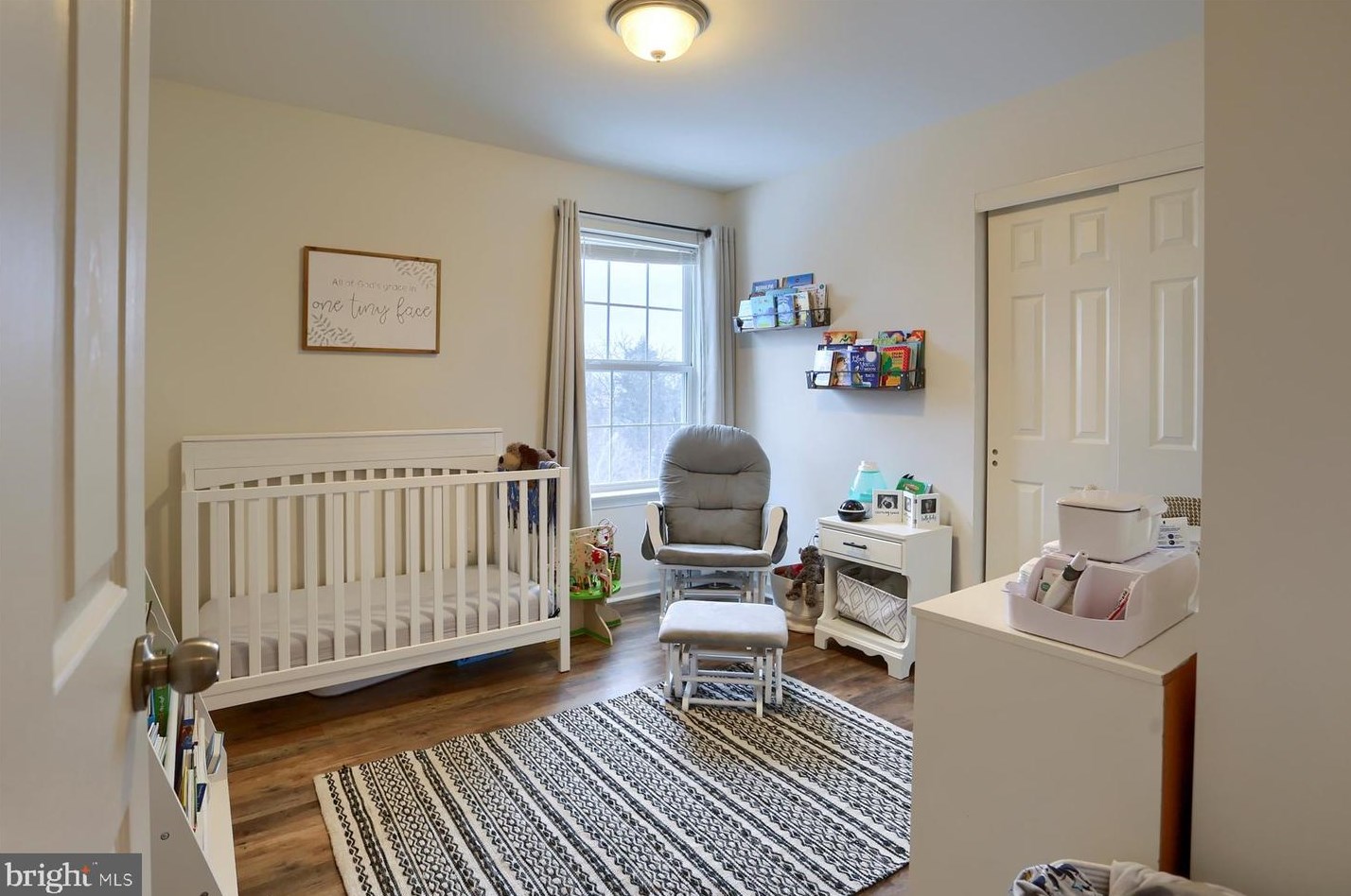 47 Wildflower Cir, Lebanon PA  17046-8122 exterior