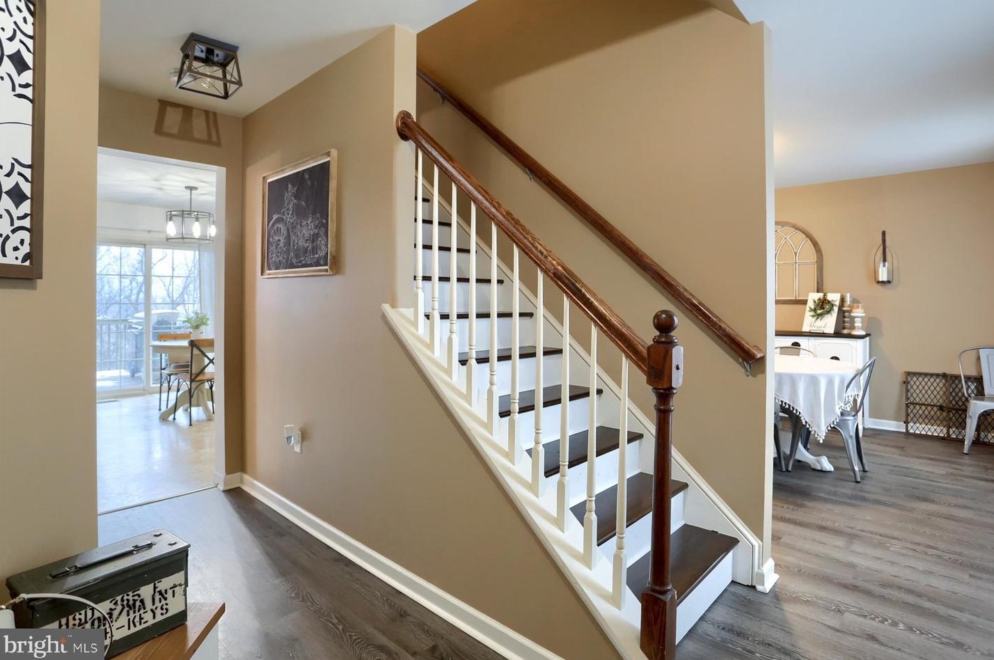 47 Wildflower Cir, Lebanon PA  17046-8122 exterior