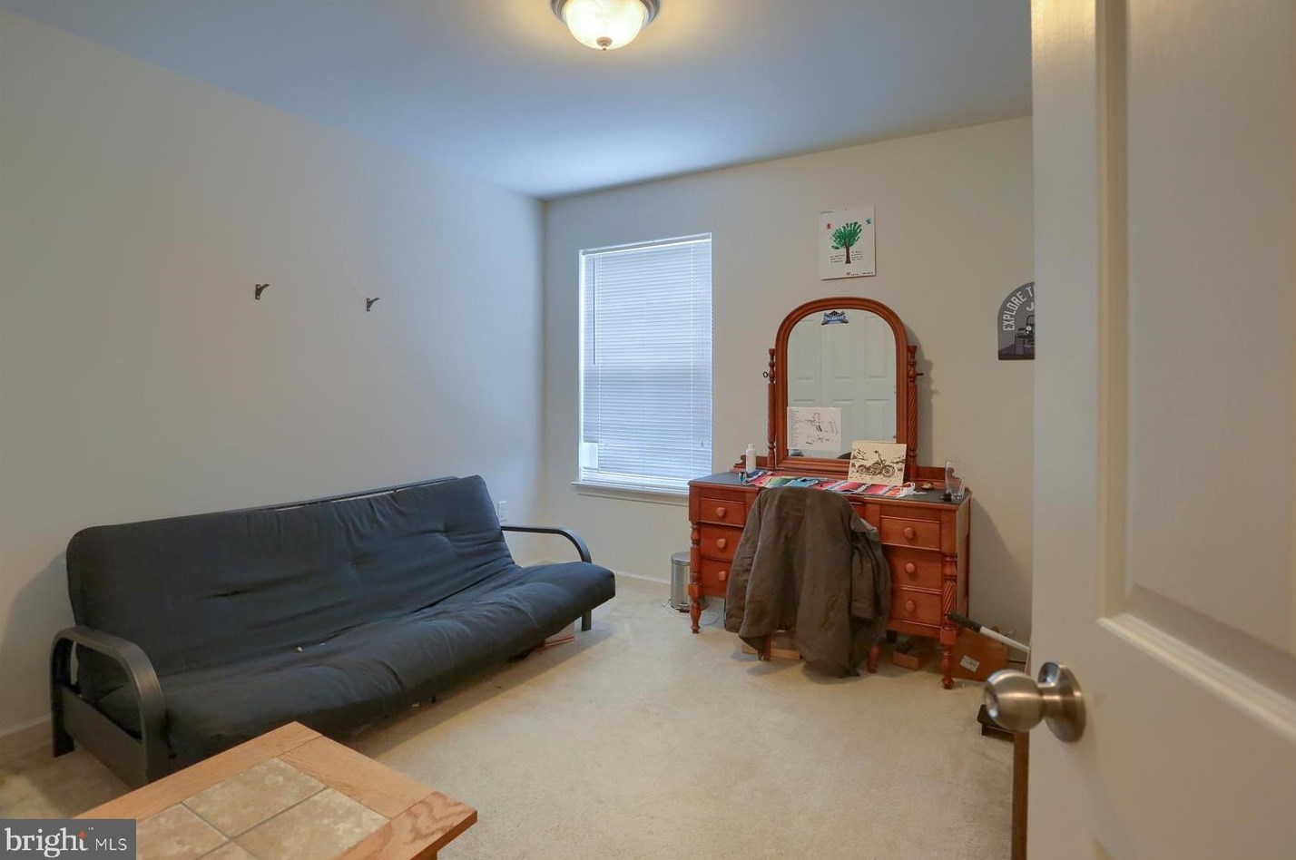 47 Wildflower Cir, Lebanon PA  17046-8122 exterior