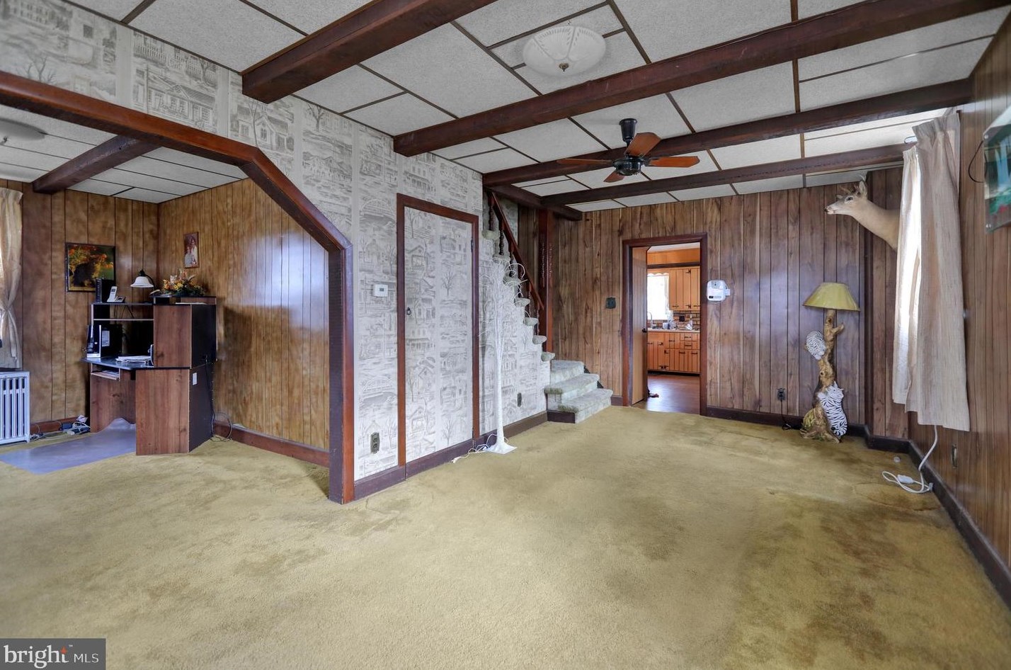 13 Church St, Richland, PA 17087