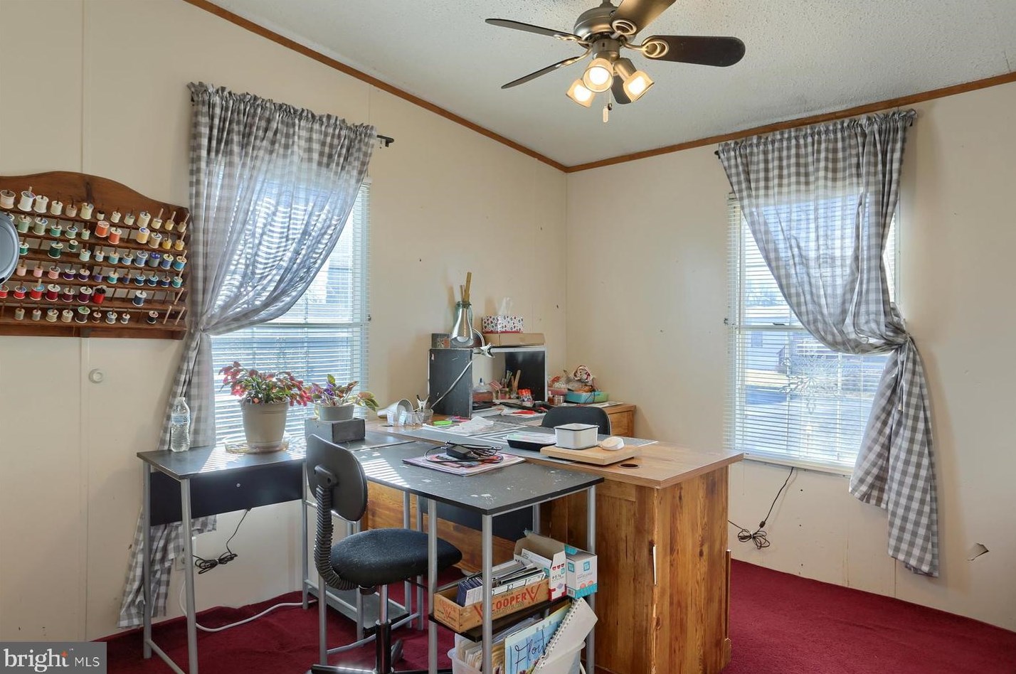 28 Green Acres Trailer Ct, Lebanon PA 17046-9222 exterior