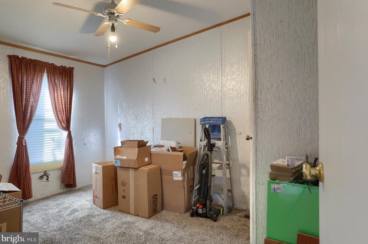 28 Green Acres Trailer Ct, Lebanon PA 17046-9222 exterior