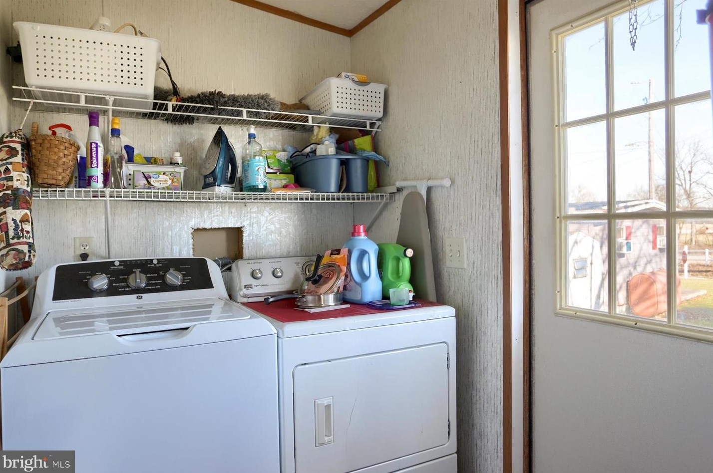 28 Green Acres Trailer Ct, Lebanon PA 17046-9222 exterior