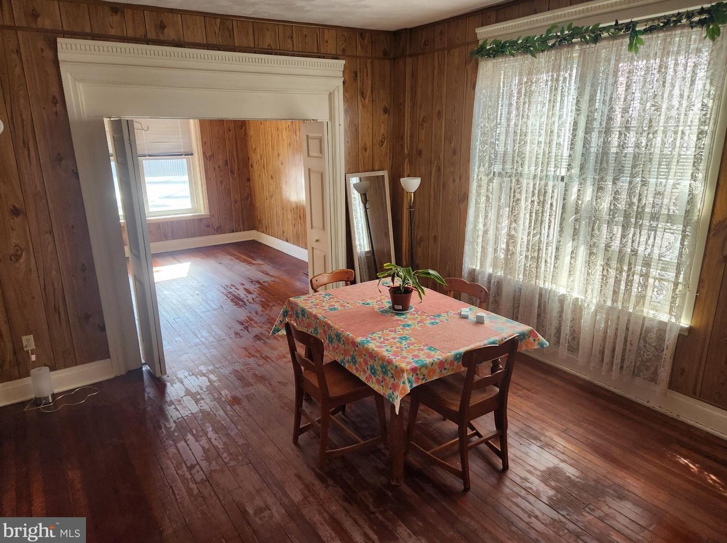 53 Lehman St, Lebanon, PA 17046-3872