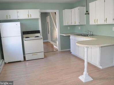 511 N 2nd St, Lebanon, PA 17046
