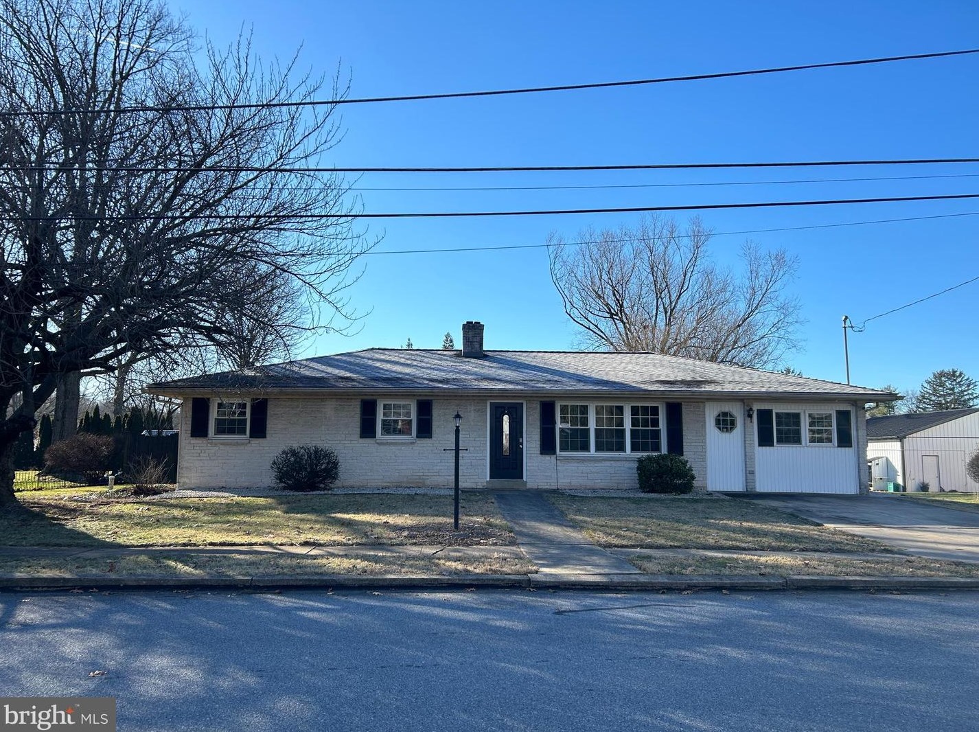 110 Cedar St, Lebanon, PA 17042-9776