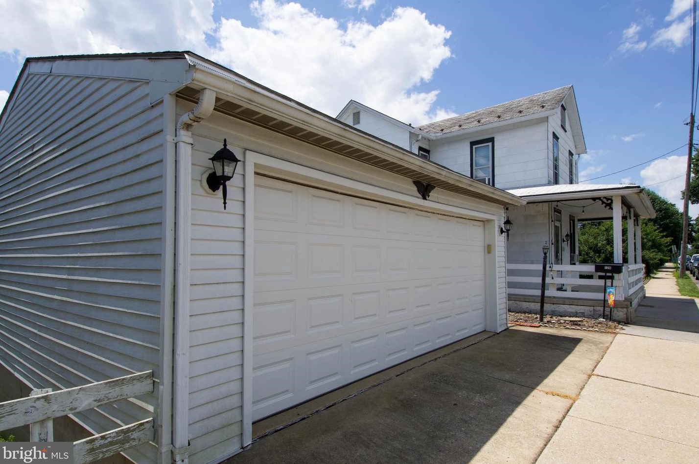 126 Maple St, Lebanon, PA 17046-3028