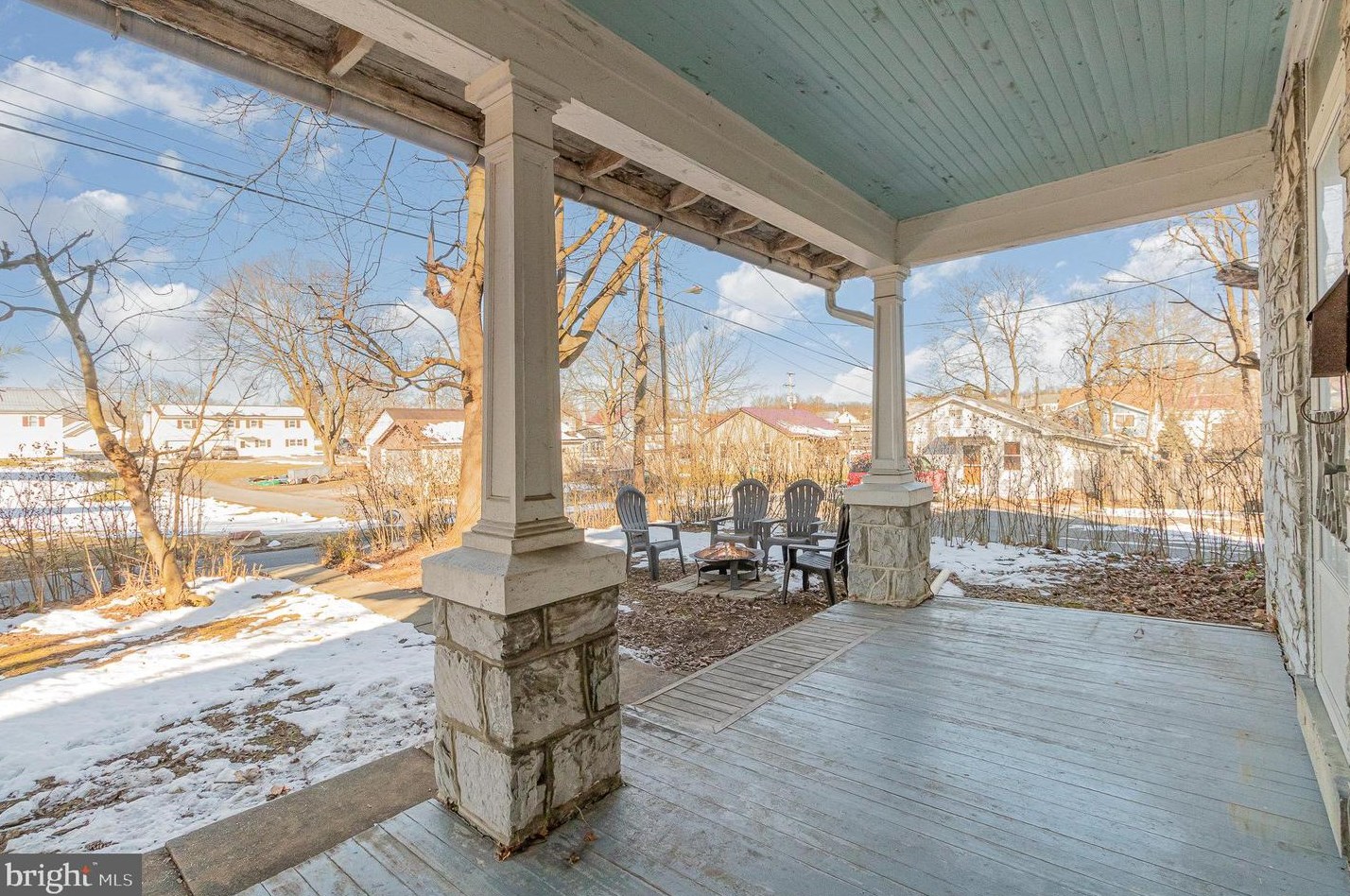 152 S Beaver St, Bellegrove, PA 17003