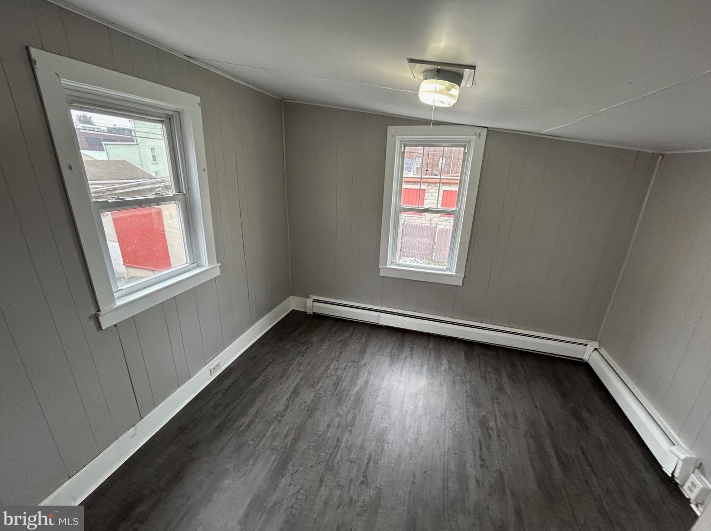 612 N 9th St #2n, Lebanon, PA 17046