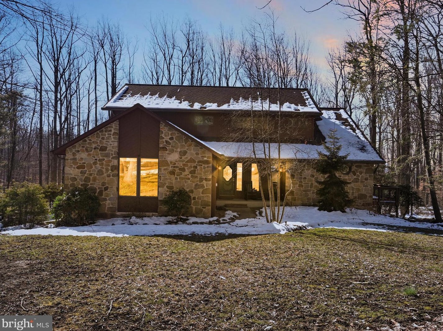 1232 Ash Ln, Lebanon, PA 17042