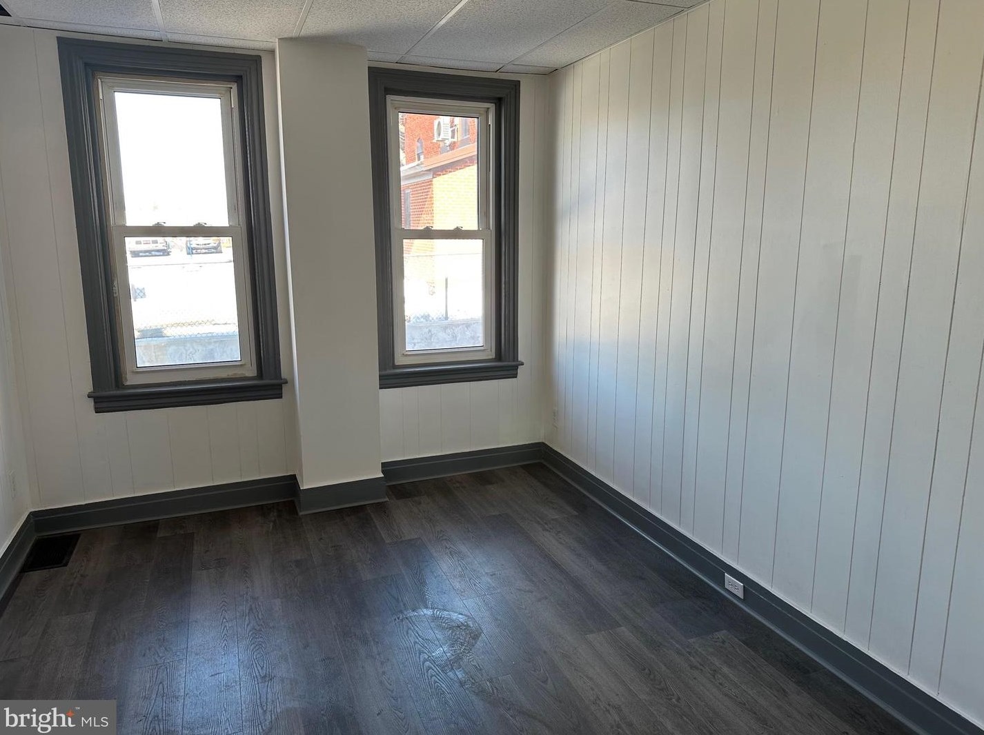 412 Spring St, Lebanon, PA 17046