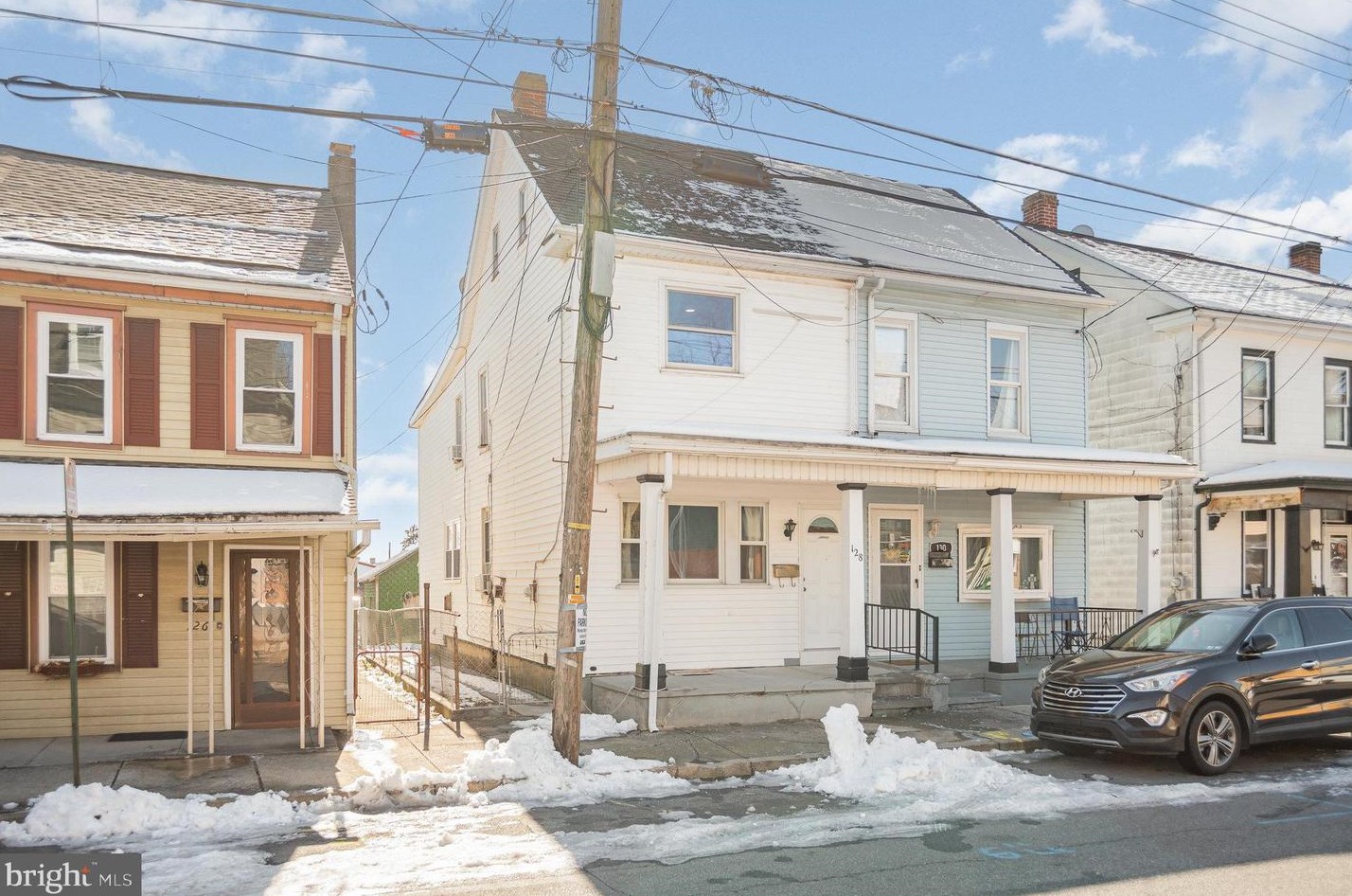 128 Canal St, Lebanon, PA 17046-3723