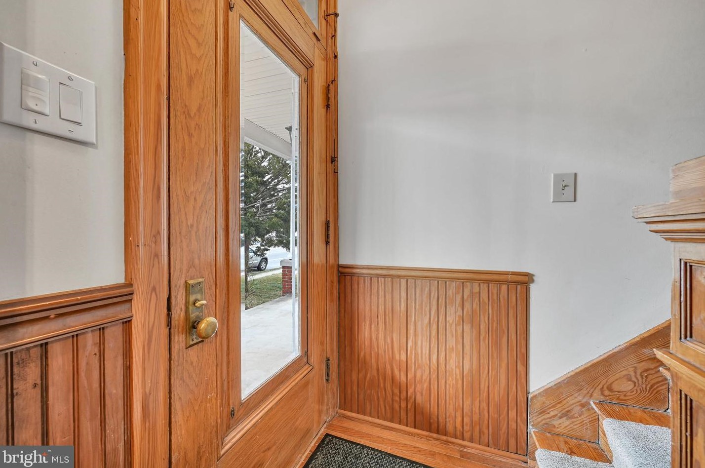 753 E Main St, Bellegrove, PA 17003