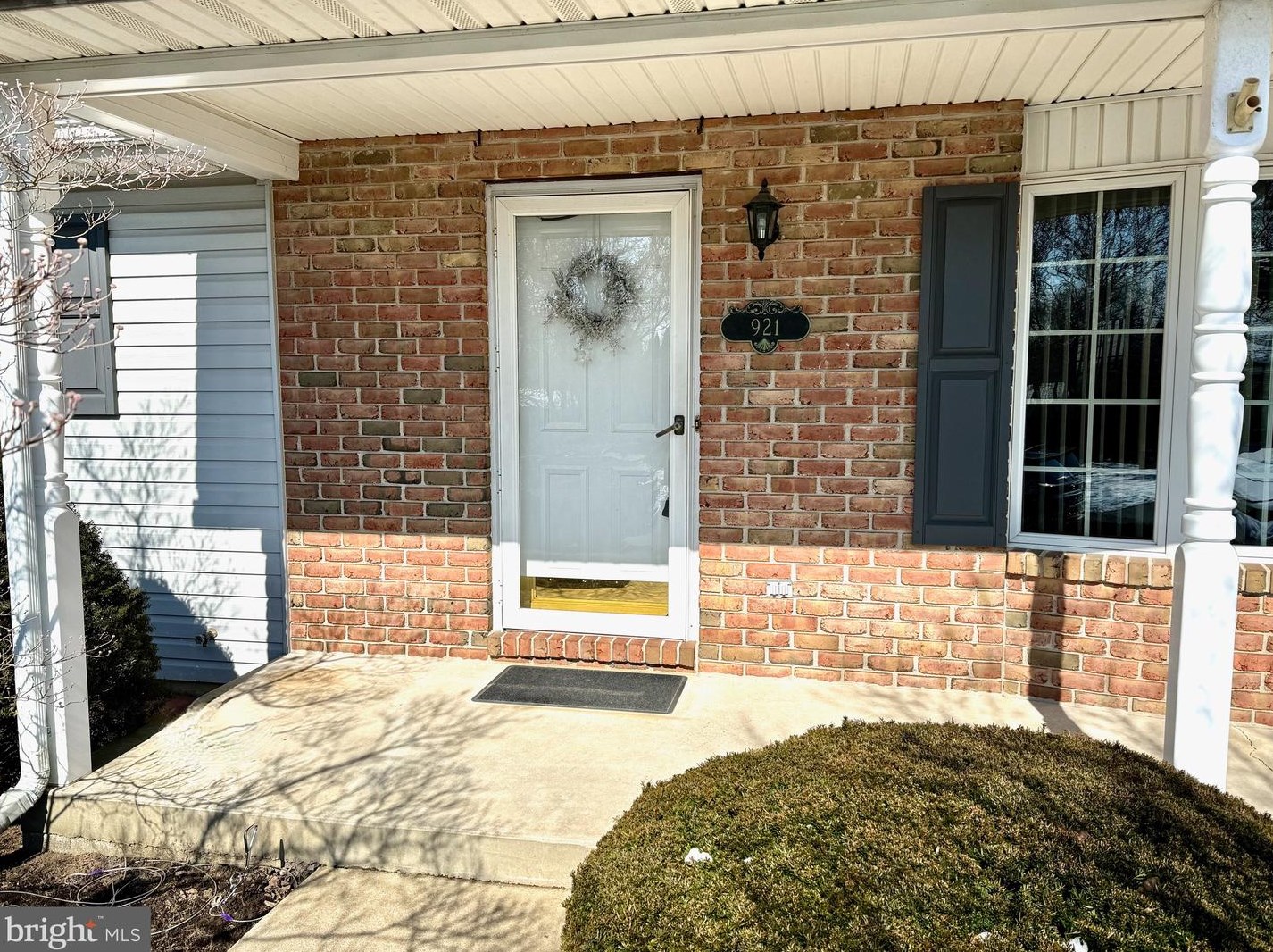921 Cypress Ln, Lebanon, PA 17046-2054