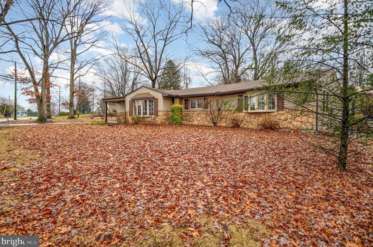 230 E Kercher Ave, Lebanon, PA 17046