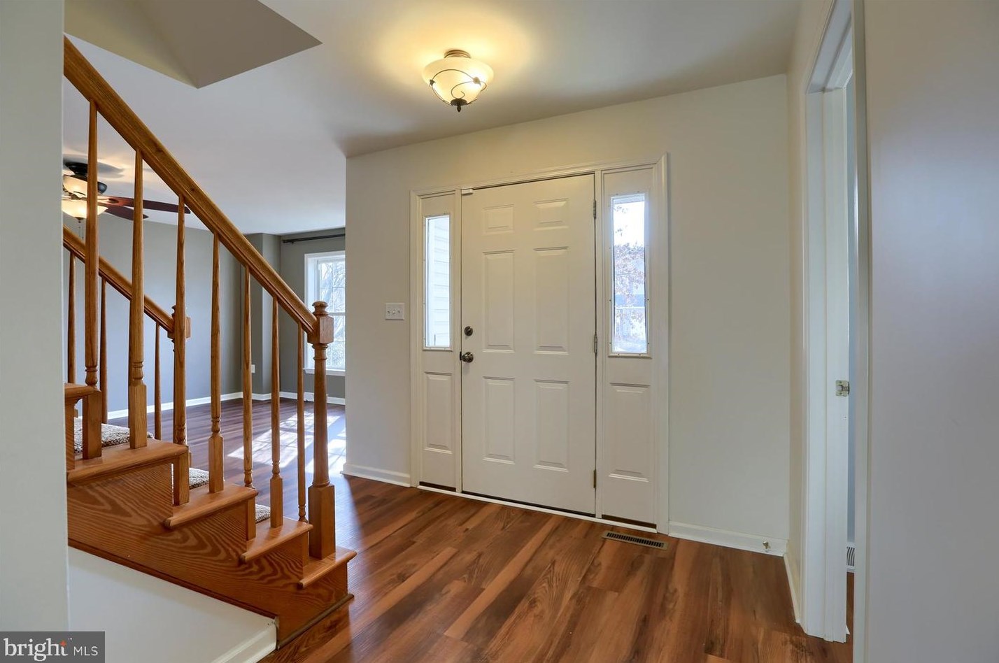 522 Shepherd St, Bordnersville, PA 17038