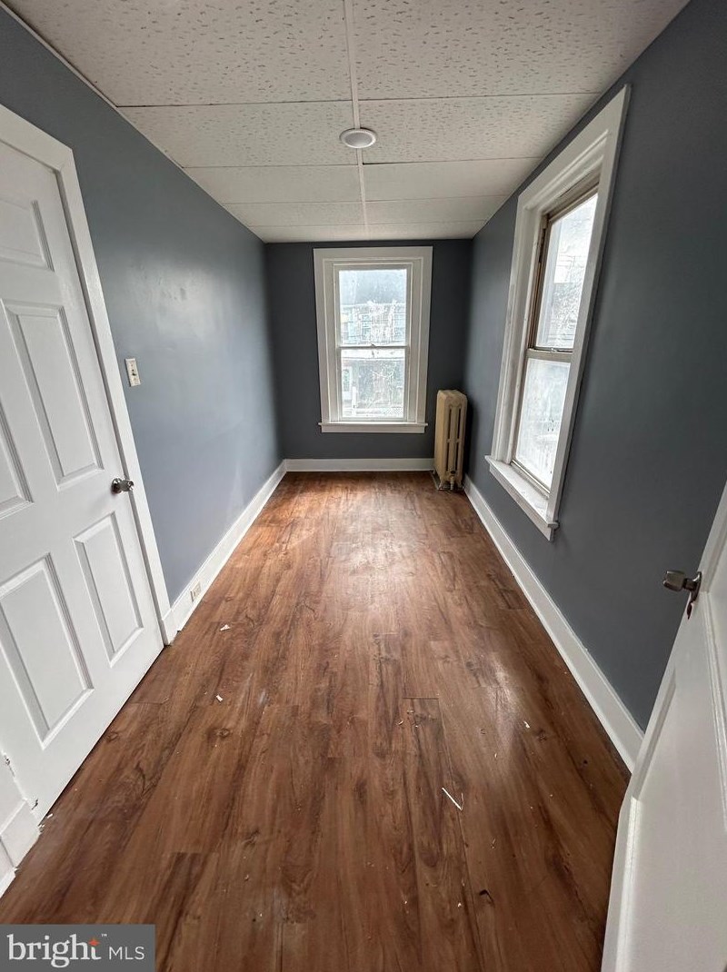 1617 Center St #2, Lebanon, PA 17042