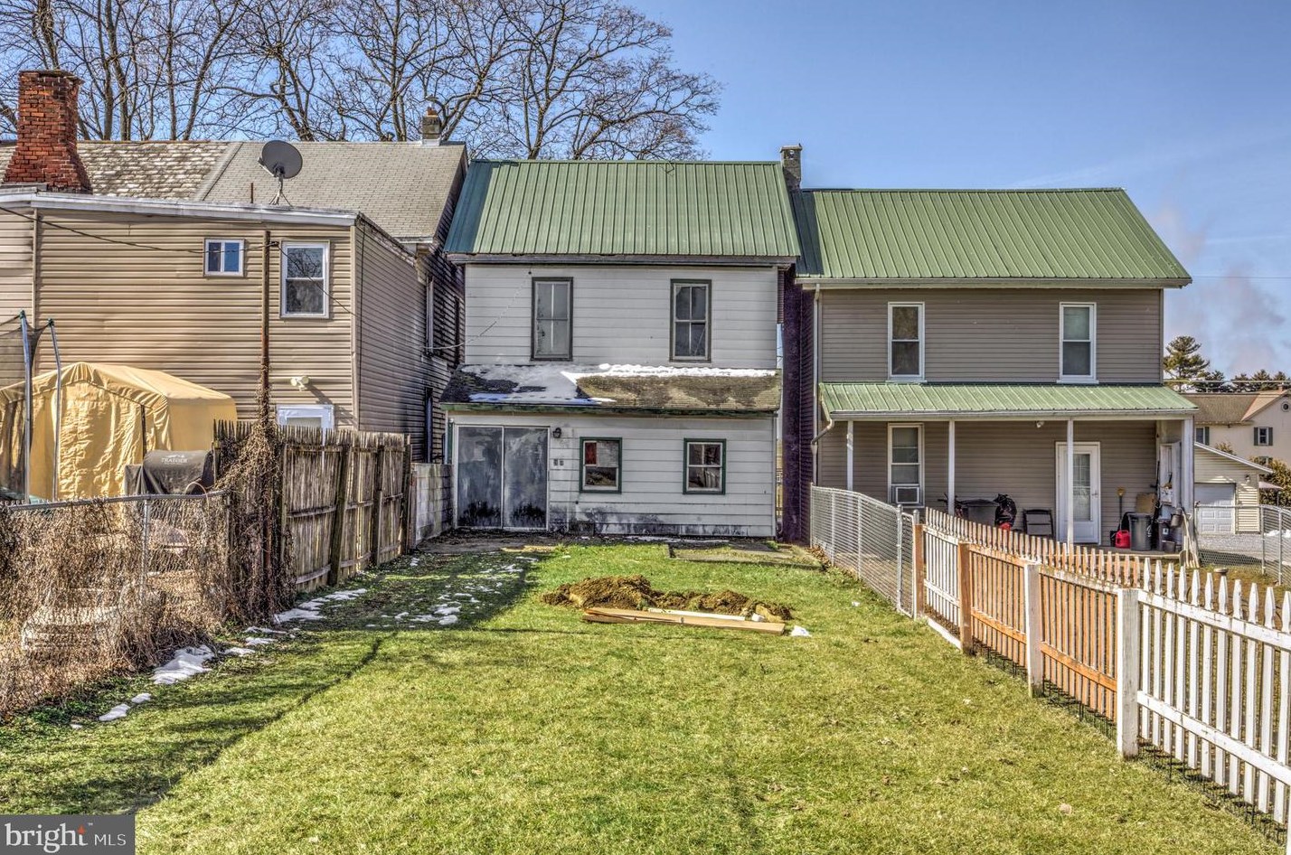 512 Prescott Rd, Lebanon, PA 17042-9162