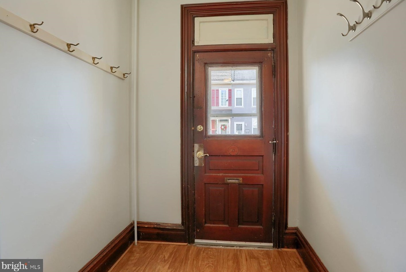 115 Mifflin St, Lebanon, PA 17046-3832