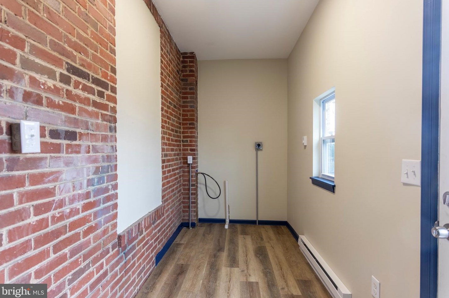 1127 Washington St, Lebanon PA  17042-6646 exterior