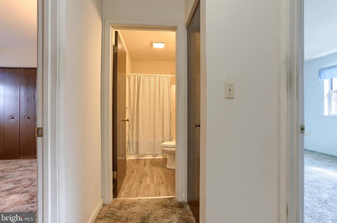 231 Ctr St, Lebanon PA 17042-4437 exterior