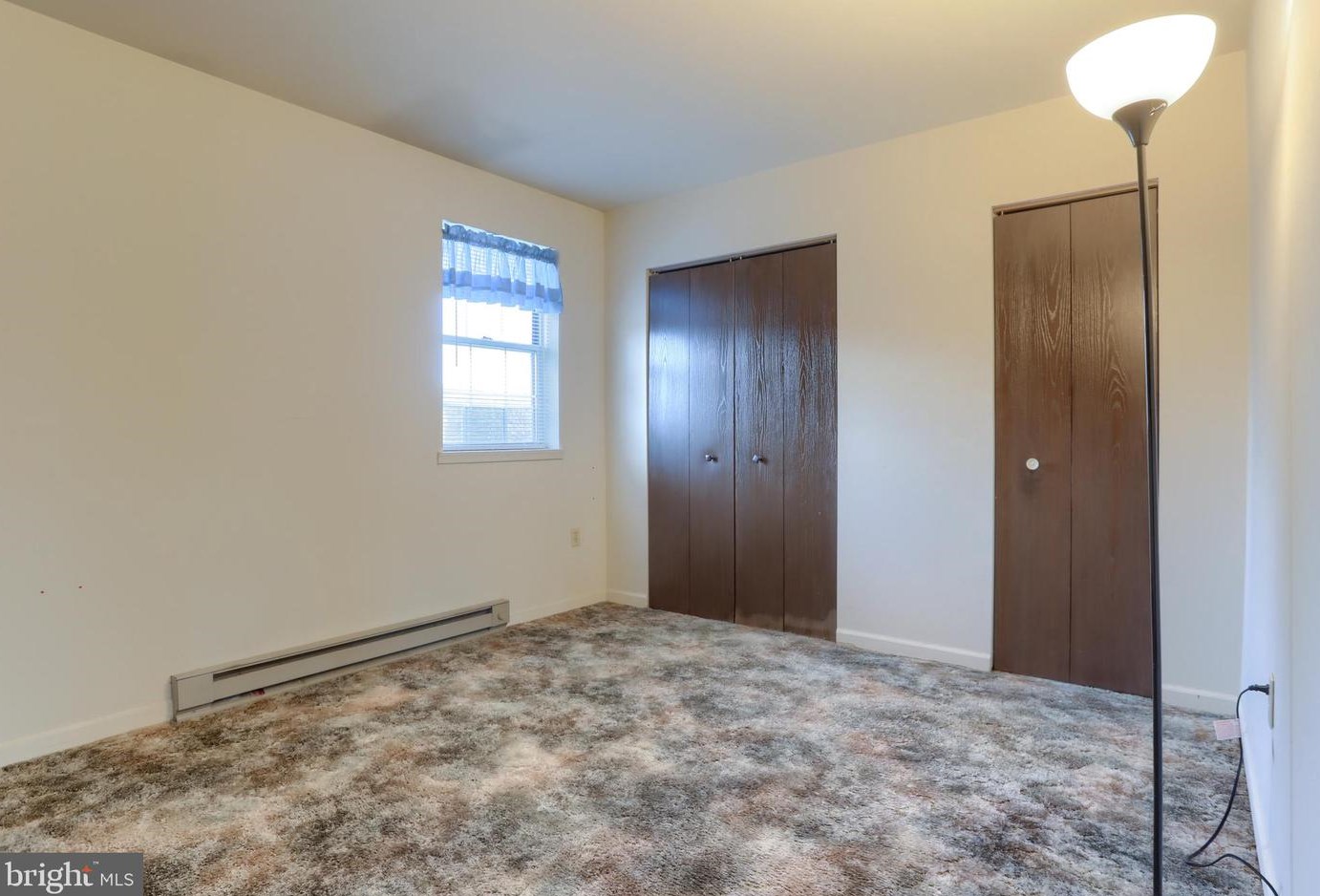 231 Ctr St, Lebanon PA 17042-4437 exterior