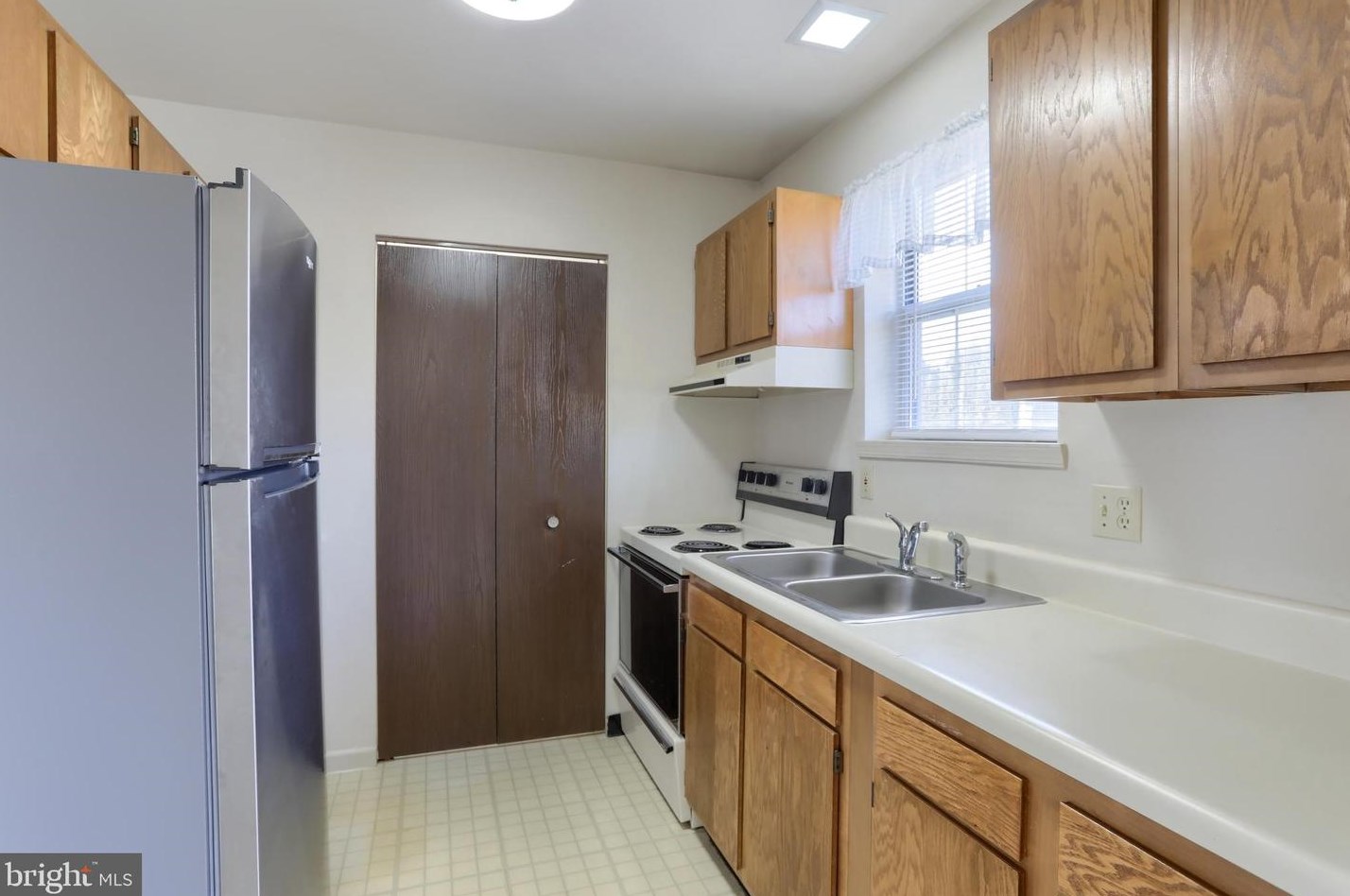 231 Ctr St, Lebanon PA 17042-4437 exterior