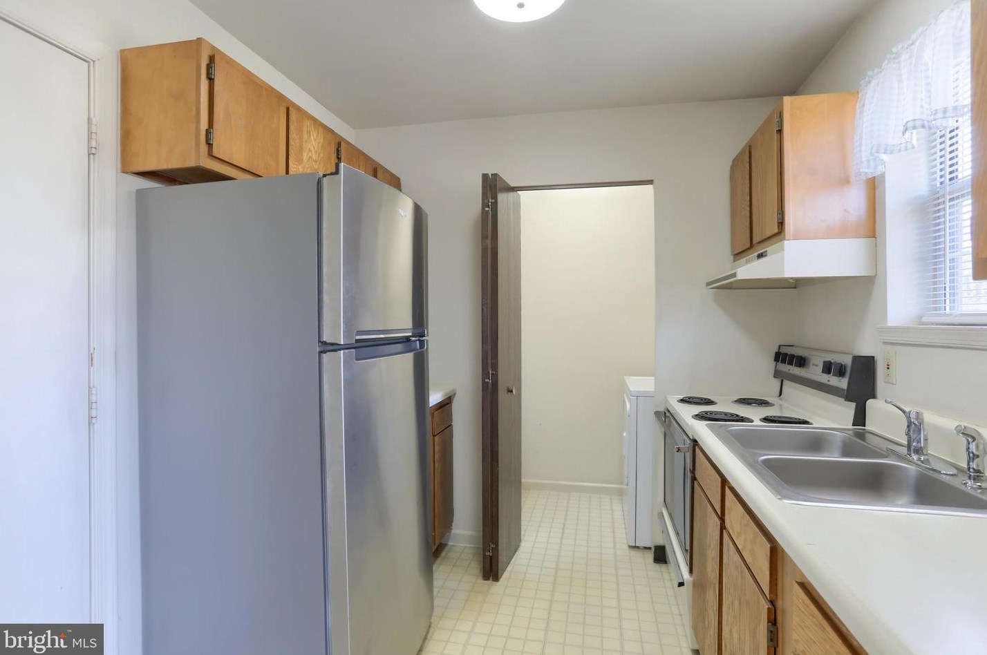 231 Ctr St, Lebanon PA 17042-4437 exterior