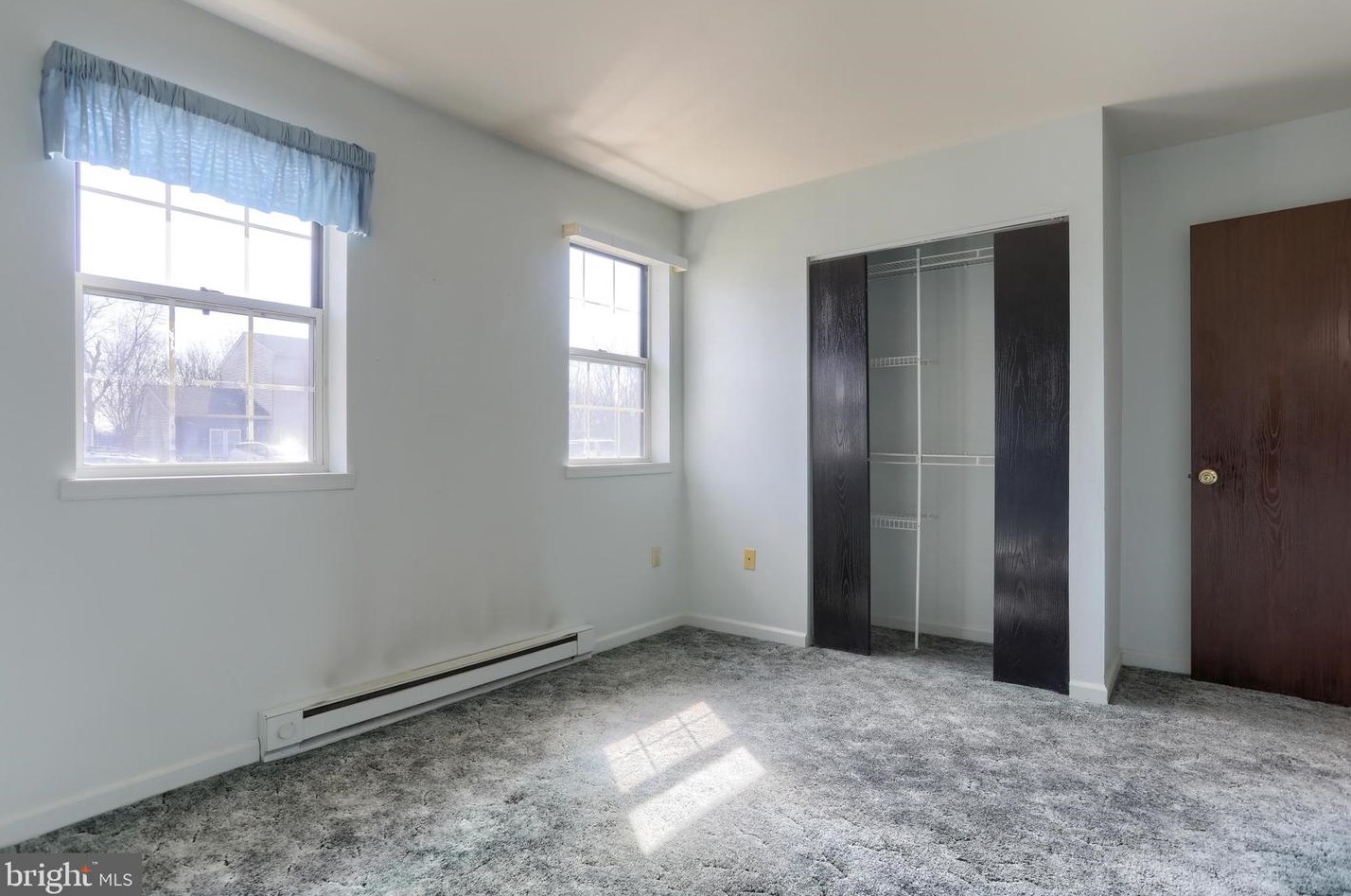 231 Ctr St, Lebanon PA 17042-4437 exterior