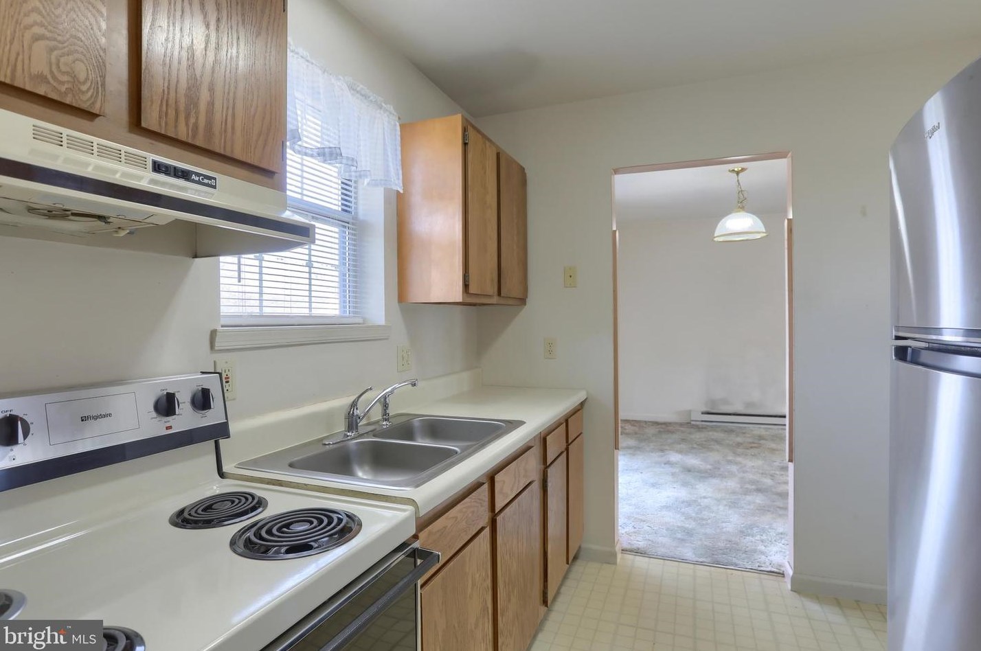 231 Ctr St, Lebanon PA 17042-4437 exterior