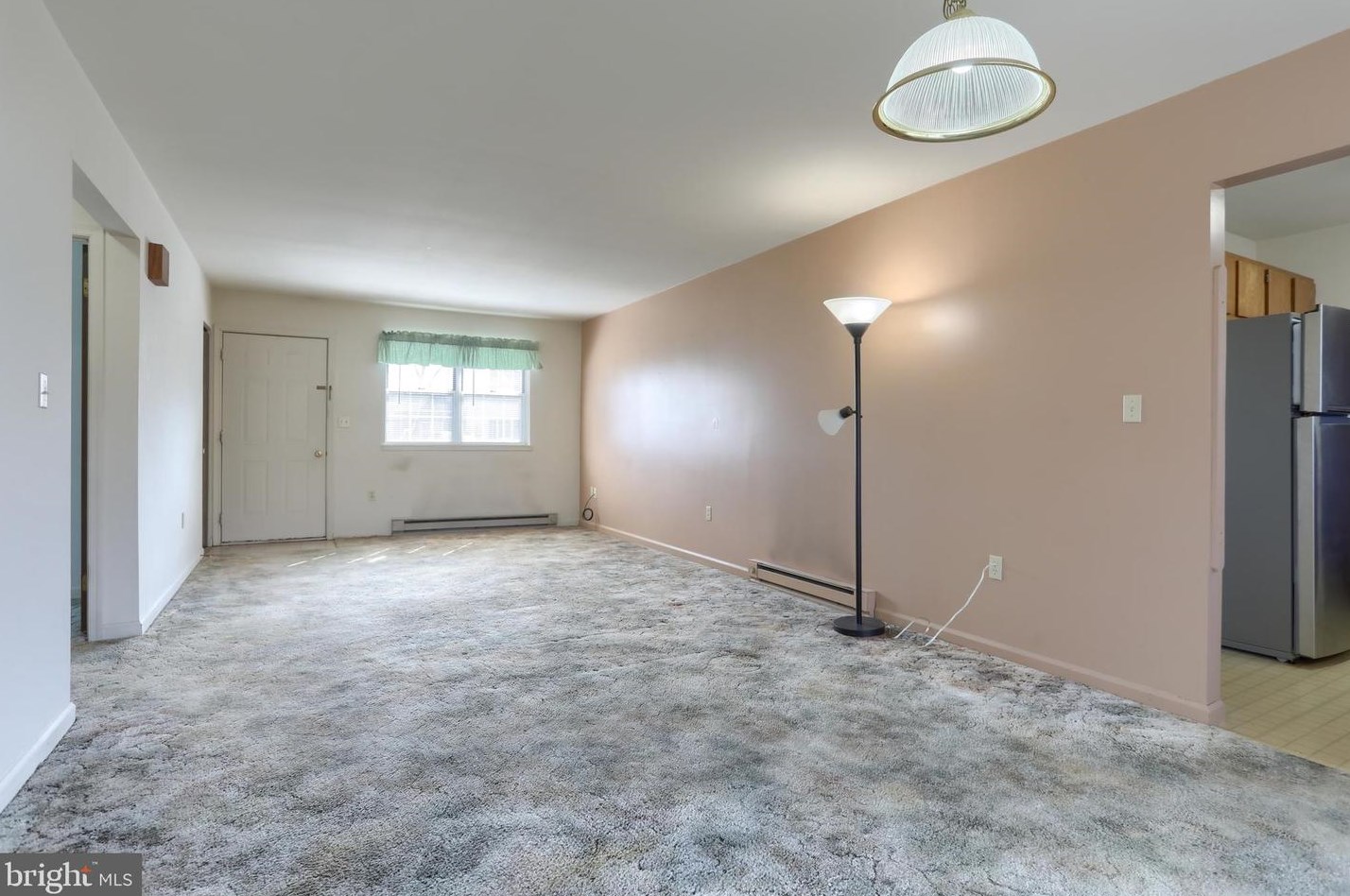 231 Ctr St, Lebanon PA 17042-4437 exterior