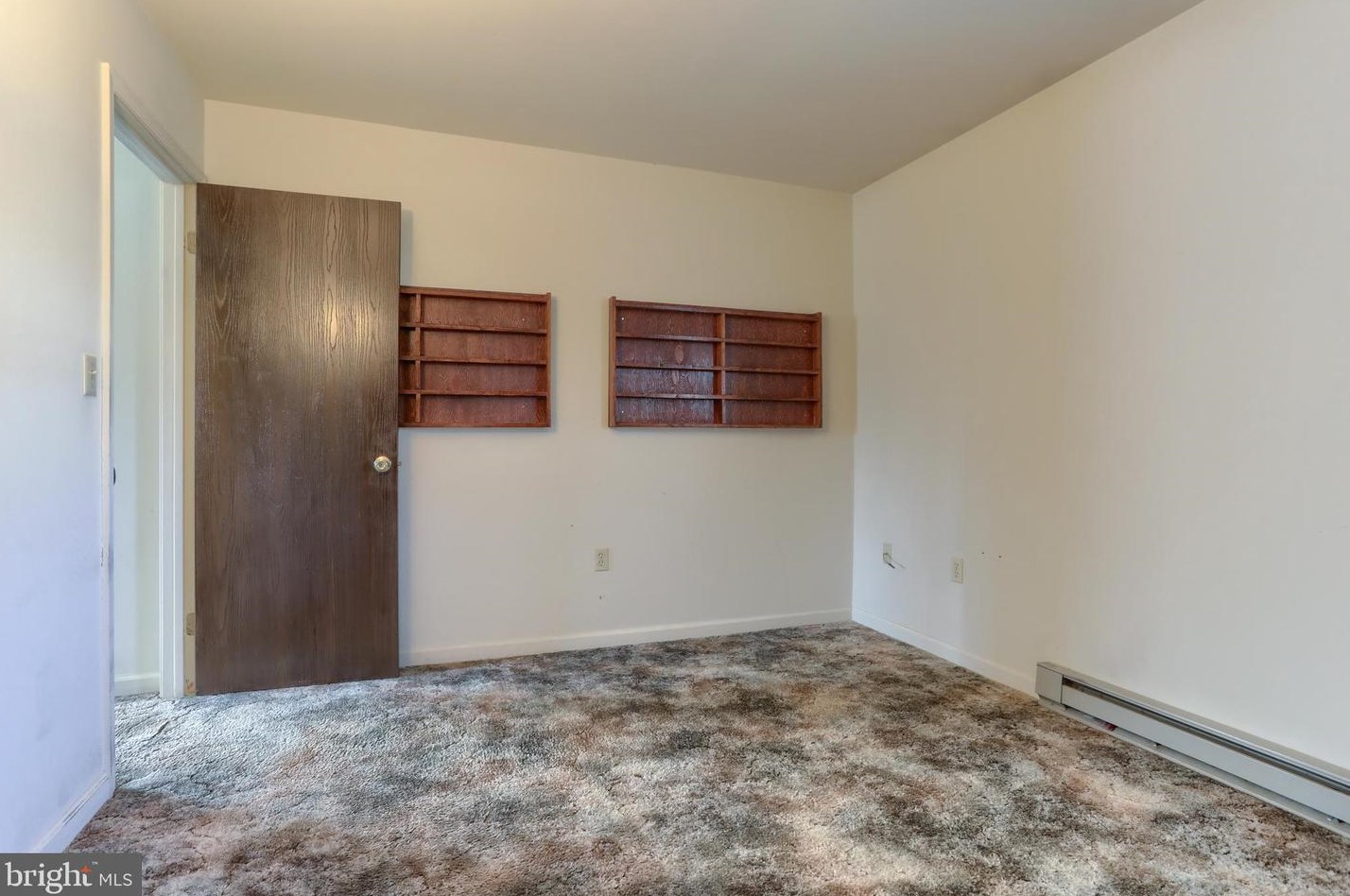 231 Ctr St, Lebanon PA 17042-4437 exterior