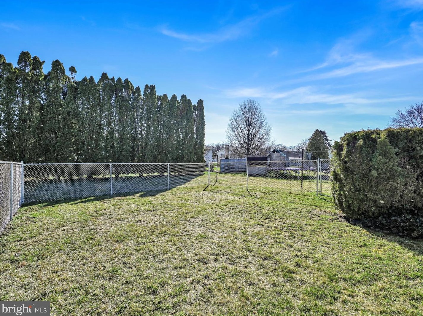 220 Cyrus St, Lebanon PA  17042-2441 exterior