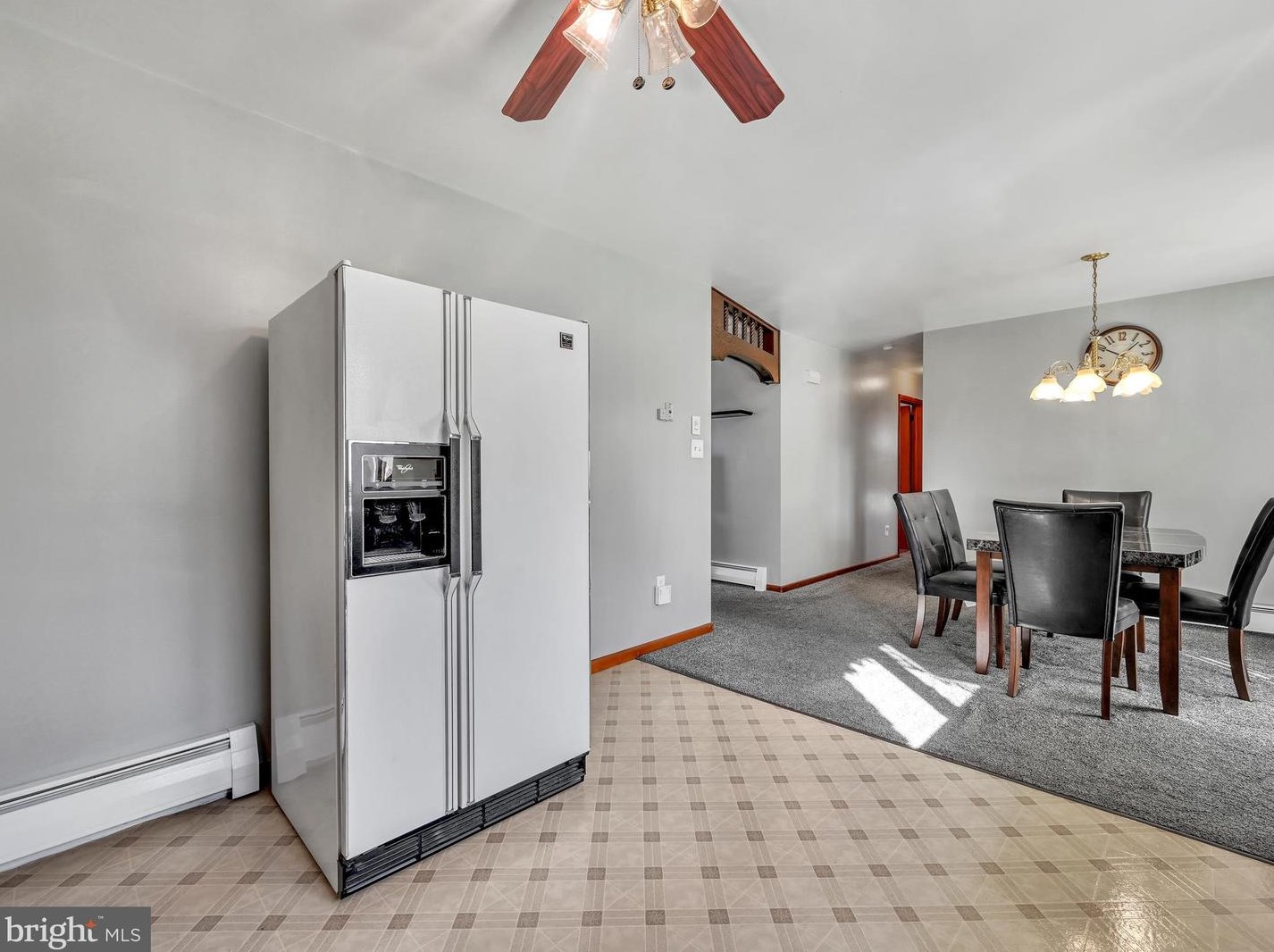 220 Cyrus St, Lebanon PA  17042-2441 exterior