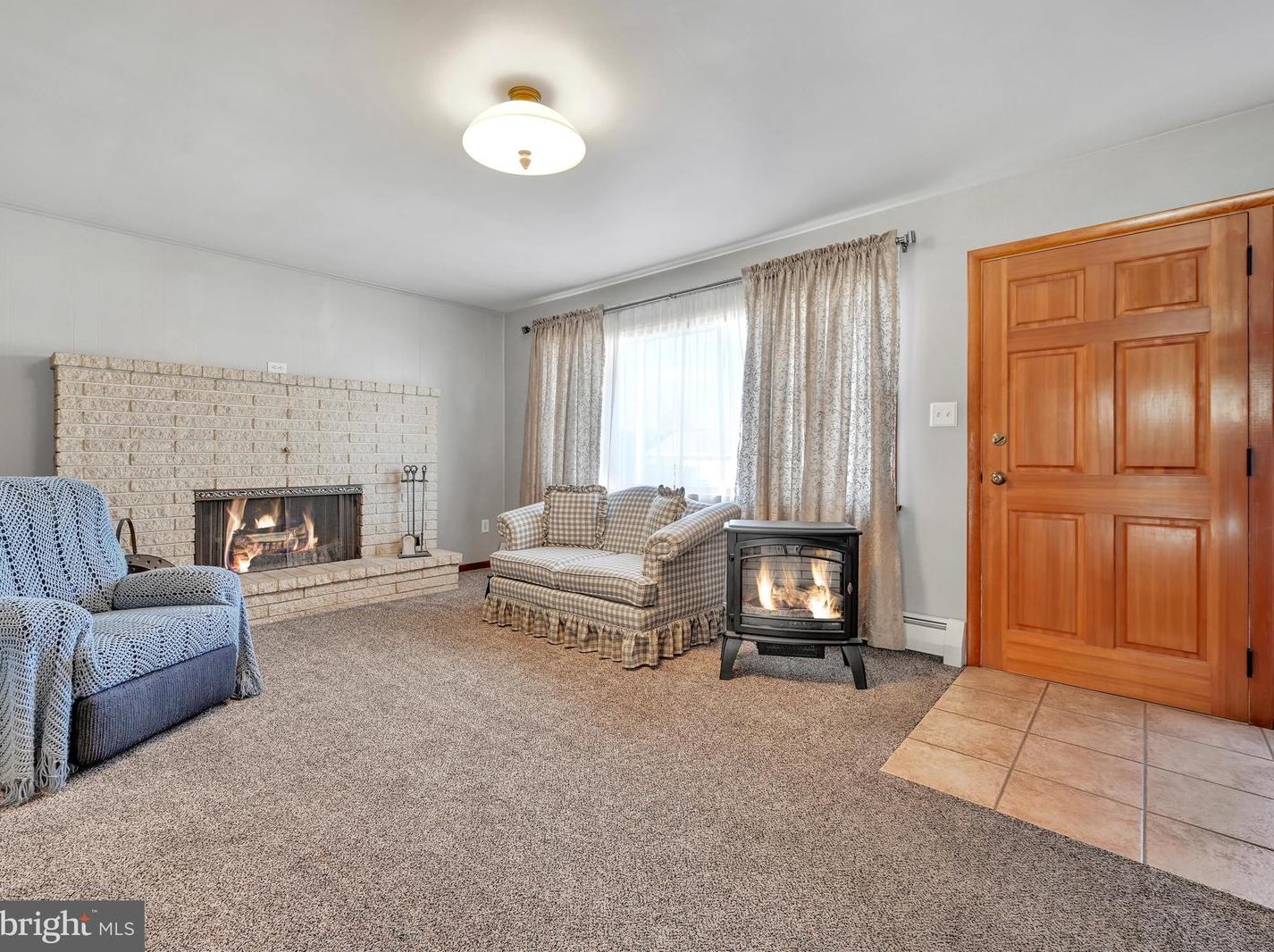 220 Cyrus St, Lebanon PA  17042-2441 exterior