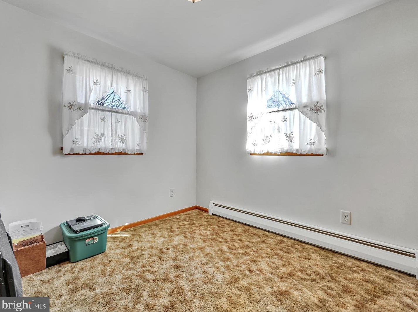 220 Cyrus St, Lebanon PA  17042-2441 exterior