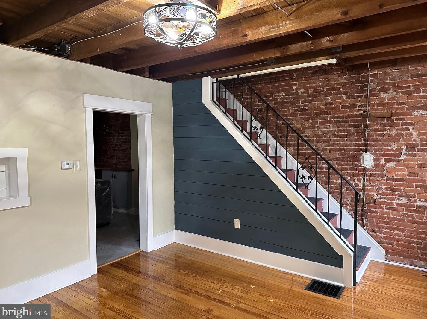 364 Granite St, Lebanon, PA 17042-9248