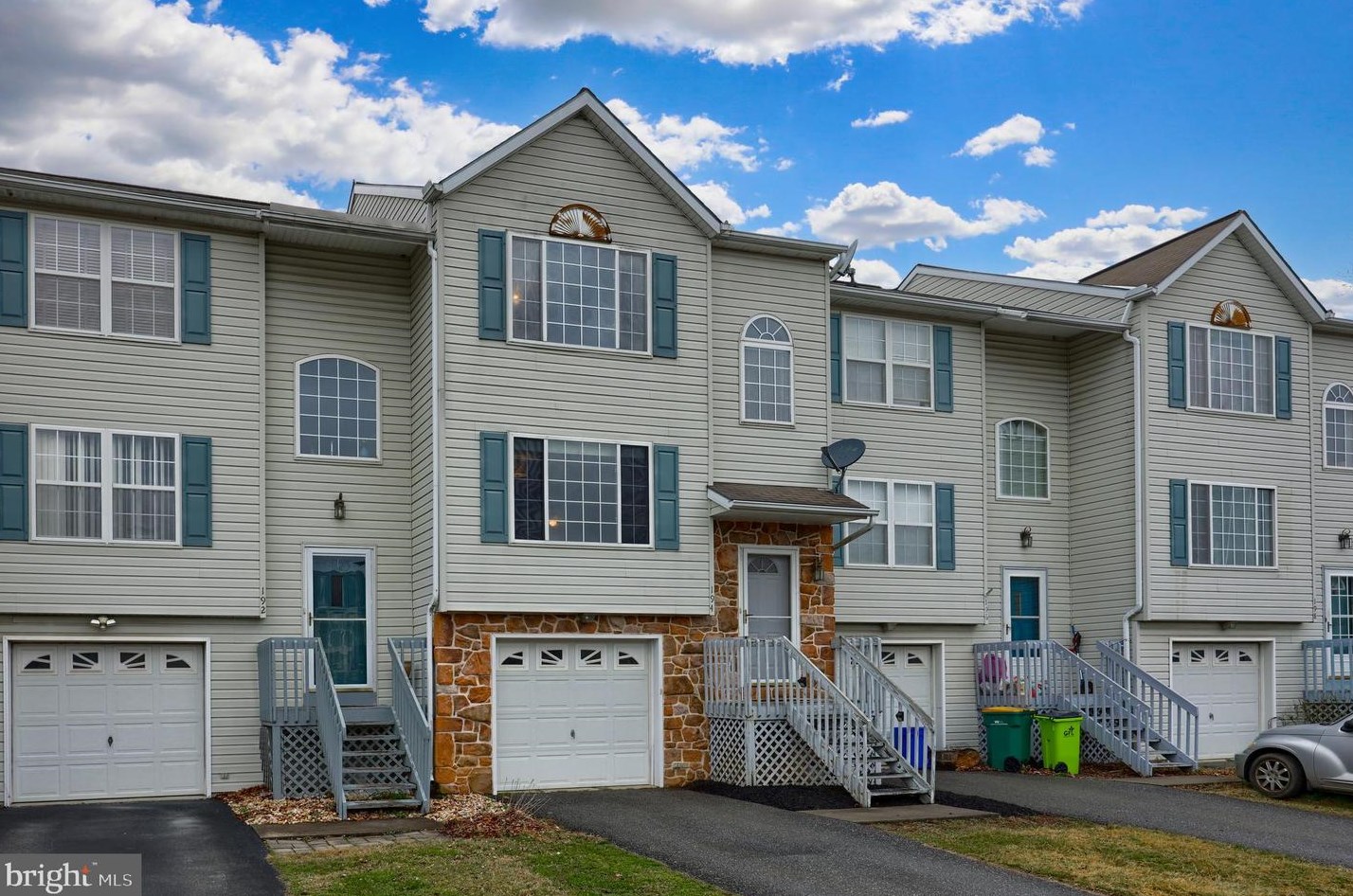 194 Riders Way, Lebanon, PA 17042-8702