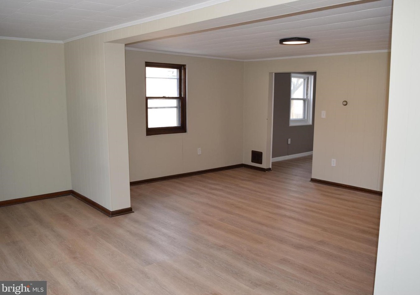 718 Reinoehl St, Lebanon, PA 17046-4261